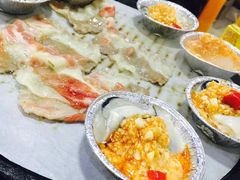 -旺记碳烤肥牛(总店)