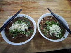 -陈记卤煮小肠