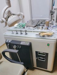 点击看大图 -天津市儿童医院(河西马场院区)