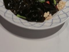 -李记搅团•非遗陕菜(三桥店)