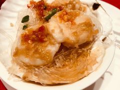-江南厨子(万象天地店)