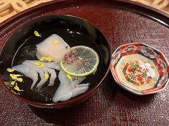 -鮨龍