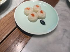 -苏帮袁Sue Cuisine(将台店)