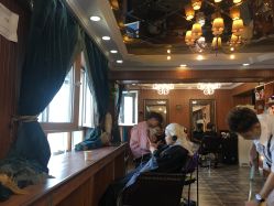 -小齐发型Star·Salon