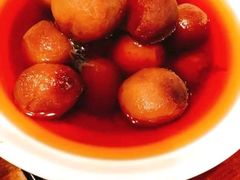 -三凤酒家·百年无锡菜(清扬茂业店)