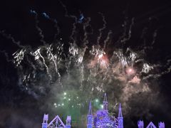 -华谊兄弟（长沙）电影小镇