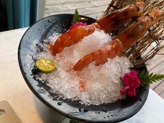 -煲宫猪肚鸡(晶品店)