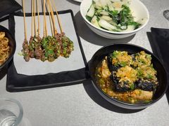 -聚味瞿记·龙虾堂(望城店)