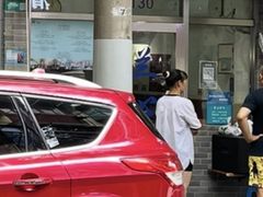 -蘭心餐厅(进贤路店)