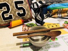 -来龙里 精致 东南亚餐室(万象城店)