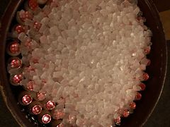 -南紀白浜 浜千鳥の湯 海舟