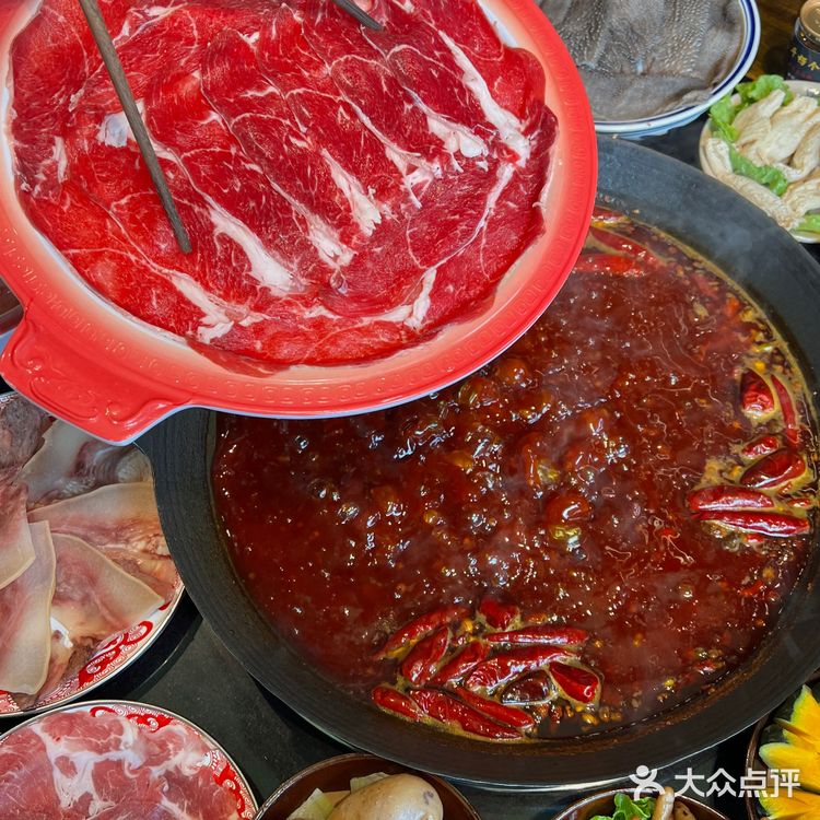 [惊恐]在成都！很少看到这么炸裂的…