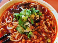 -孙记包子(火车站店)