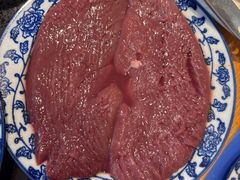 -飘香火锅(玉林西路店)