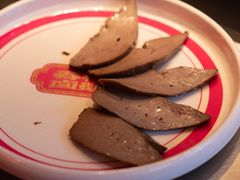 -春梅里卤鹅馆·47年老字号(中山路店)