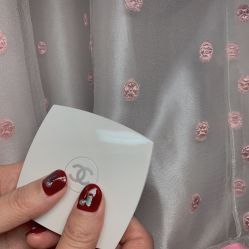 -米小兔美甲美睫