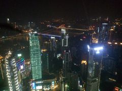 -WFC会仙楼观景台