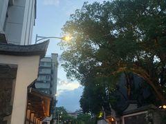 -广达眼镜炖罐(广达店)