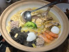 -寻宝记绍兴菜(鲁迅路店)