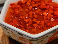 -火山屋台(新街口店)