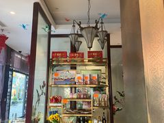 -皇饭儿·王润兴酒楼(河坊街店)