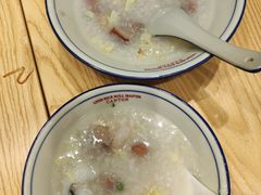 -荔银肠粉·非遗手藝(夫子庙店)