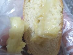 -奈雪的茶(石厦时代广场店)
