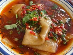 -徐妹串串香(春熙路店)