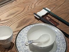 -金成潮菜博物馆(海珠湿地店)