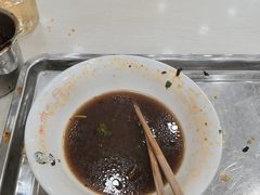 -老四季(南市场店)