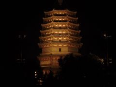 -天宁寺