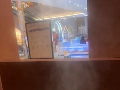 -喃喃椰·糟粕醋·椰子鸡火锅(七堡花园店)