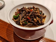 -顺风山庄(水濂山店)