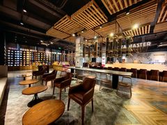 -大益茶庭(勐海会员中心店)