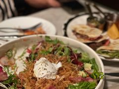 -the rug 飞毯 (朝阳公园店)
