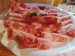 -季季红火锅(动壹店)