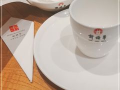 -新梅华(太仓万达店)