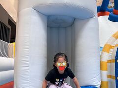 -光启城时尚购物中心