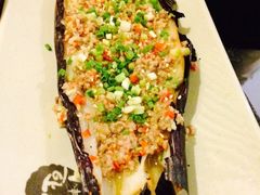 iphone_upload_pic-韩林炭烤自助烤肉火锅(恒峰步行街店)