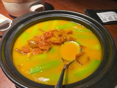 -上饍·中国厨房(建发JFC品尚中心店)