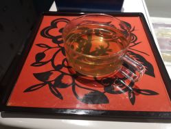 -奈瑞儿美颜塑身SPA