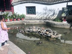 -红螺寺