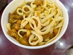 -杏园餐厅(阜成门店)
