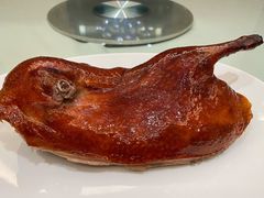 -利苑酒家(金宝店)