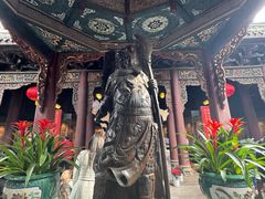 -自贡市盐业历史博物馆
