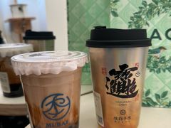 -汇德隆银隆
