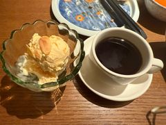 -水之惠鲜鱼料理(王府大街店)