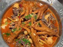 -胖哥俩肉蟹煲(湛江印象汇店)