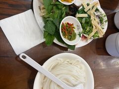 -桥香园云南过桥米线(金马碧鸡店)