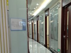 -泰康拜博口腔(世博园乐尔店)